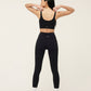 Julia Sports Bra - Centric | Asia Pacific