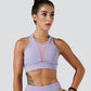 Madison Sports Bra - Centric | Asia Pacific