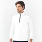 Merino Performix 1/4 Long Sleeves - Centric | Asia Pacific