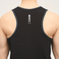 On The Run Tank - Centric | Asia Pacific