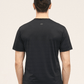 Swift Teeshirt - Centric | Asia Pacific