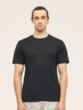 Swift Teeshirt black