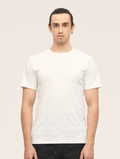 Swift Teeshirt white