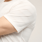 Swift Teeshirt - Centric | Asia Pacific
