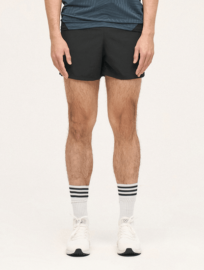 Type 1 Running Shorts - Centric | Asia Pacific