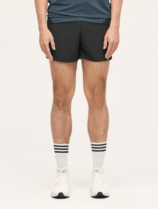 Type 1 Running Shorts