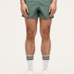 Type 1 Running Shorts - Centric | Asia Pacific