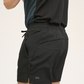 Type 1 Running Shorts - Centric | Asia Pacific