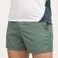 Type 1 Running Shorts - Centric | Asia Pacific