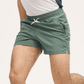Type 1 Running Shorts - Centric | Asia Pacific