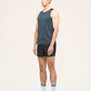 Type 1 Running Shorts - Centric | Asia Pacific
