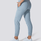Women CoreFit™ Active Joggers - Centric | Asia Pacific