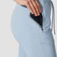 Women CoreFit™ Active Joggers - Centric | Asia Pacific