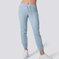 Women CoreFit™ Active Joggers - Centric | Asia Pacific