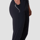 Women CoreFit™ Active Joggers - Centric | Asia Pacific