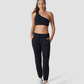 Women CoreFit™ Active Joggers - Centric | Asia Pacific
