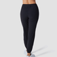 Women CoreFit™ Active Joggers - Centric | Asia Pacific