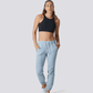 Women CoreFit™ Active Joggers - Centric | Asia Pacific